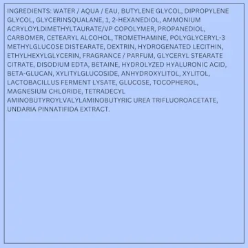 LANEIGE Blue Hyaluronic Serum Hydrate Firm Skin