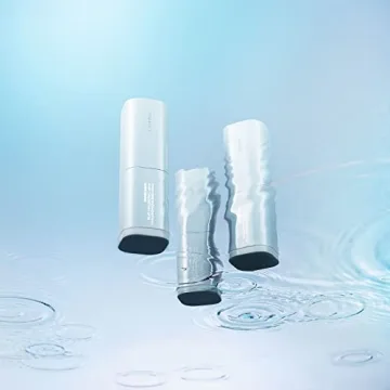 LANEIGE Blue Hyaluronic Serum Hydrate Firm Skin