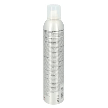 Aveda Air Control Light Hold Hair Spray - Eco-Friendly Design