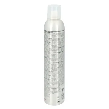 Aveda Air Control Light Hold Hair Spray - Eco-Friendly Design