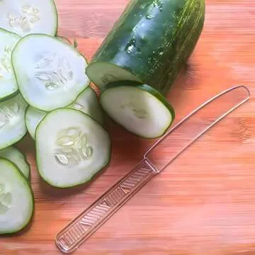 Party Dimensions 300 Count Plastic Cutlery Set for All Occasions