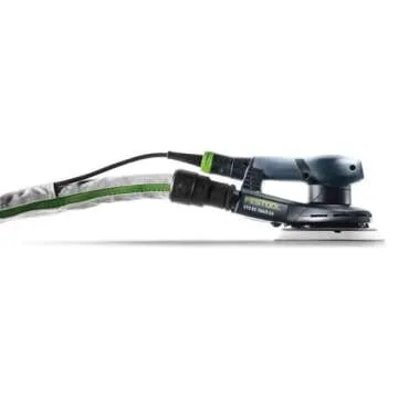 Festool ETS EC 150/5 EQ-Plus 576339 Sys3