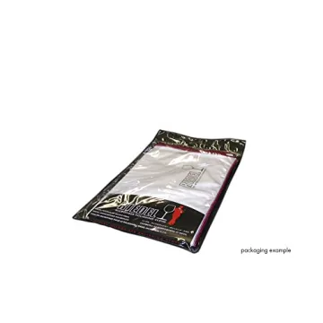 Riedel Microfiber Polish Cloth for Flawless Glassware