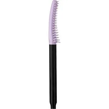 Maybelline Push Up Angel Mascara for Winged Lashes