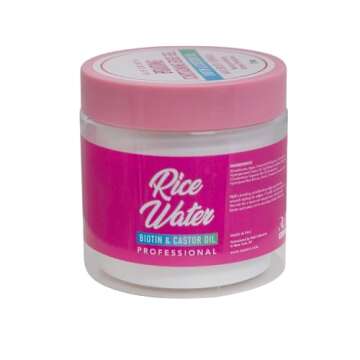 R&B Collection Braiding conditioning Edge Gel/ 24 Hour Hold/Extra Mega Hold