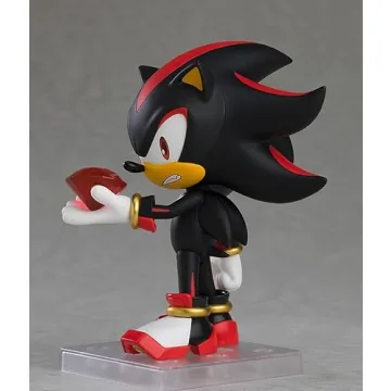 Good Smile Company Sonic The Hedgehog Nendoroid Action Figure