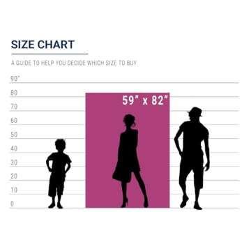 Allenjoy Snowflake Gold Glitter Christmas Backdrop