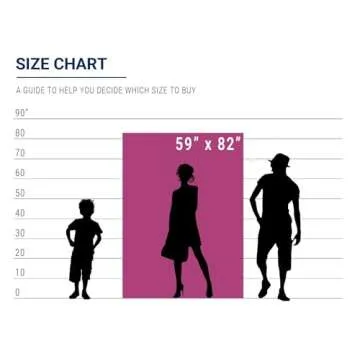 Allenjoy Snowflake Gold Glitter Christmas Backdrop