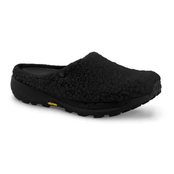 Topo Athletic Revive Recovery Shoes for Women - Lightweight