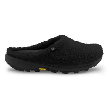 Topo Athletic Revive Recovery Shoes for Women - Lightweight