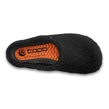 Topo Athletic Revive Recovery Shoes for Women - Lightweight