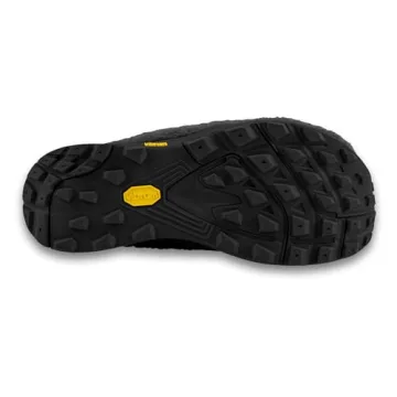 Topo Athletic Revive Recovery Shoes for Women - Lightweight