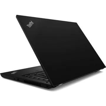 Lenovo ThinkPad L490 16GB RAM 512GB SSD Laptop Renewed