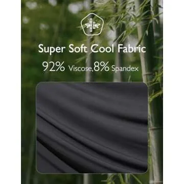 Momcozy Mesh Support Pumping Bra Hands Free Suitable for 36C-44G, HF018 Comfortable Plus Size Pumping and Nursing Bra in One Black