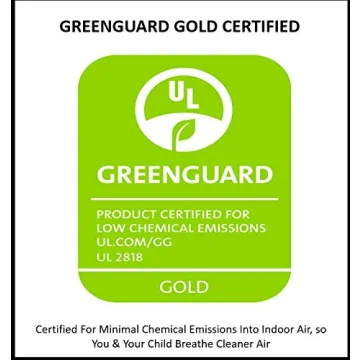 Contender Book Display - Encourage Early Reading in Kids