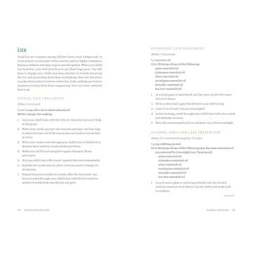 Essential Oils of the Bible: Connecting God's Word to Natural Healing