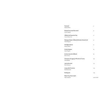 JB Blunk Multi-Functional Tool - The Essential Companion for Adventurers