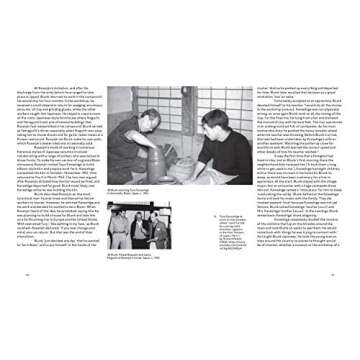 JB Blunk Multi-Functional Tool for All Adventure Seekers