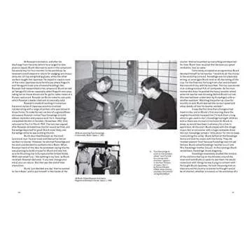 JB Blunk Multi-Functional Tool for All Adventure Seekers