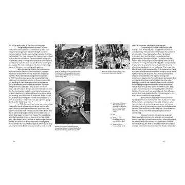 JB Blunk Multi-Functional Tool for All Adventure Seekers