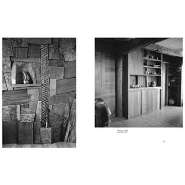 JB Blunk Multi-Functional Tool for All Adventure Seekers