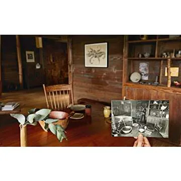 JB Blunk Multi-Functional Tool for All Adventure Seekers