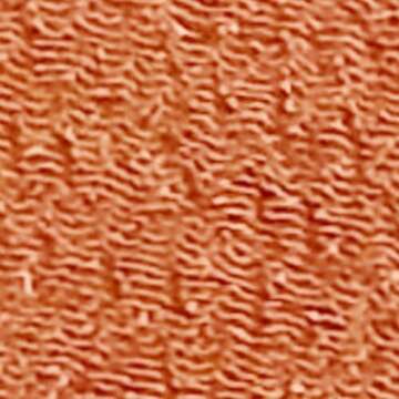 Original Kessa Exfoliating Glove -Value Pack (2pcs) -Beige - Microdermabrasion At Home Exfoliating Mitts, Removes unwanted dead skin, dirt and grime and Keratosis Pilaris. Great for spray tan removal