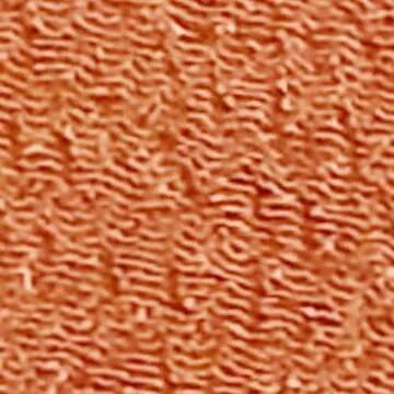 Original Kessa Exfoliating Glove -Value Pack (2pcs) -Beige - Microdermabrasion At Home Exfoliating Mitts, Removes unwanted dead skin, dirt and grime and Keratosis Pilaris. Great for spray tan removal