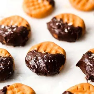 Organic Gluten Free Coconut Flour for Healthy Baking