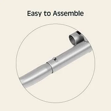 Retrospec Stash Rack 2 Bike Floor Stand Bicycle Storage Organizer, Grey