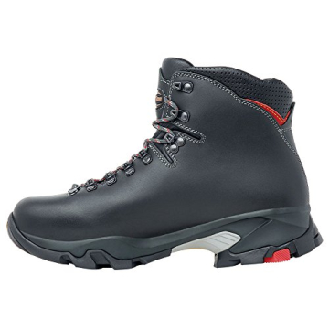 Zamberlan Men's 996 Vioz GT Hiking Boot for Adventures