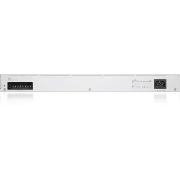 Ubiquiti Enterprise Network Gateway with 10G Performance