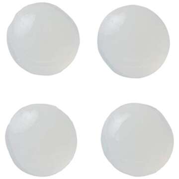 Speedo Unisex Ear Plugs for Swimming Waterproof Reusable Training