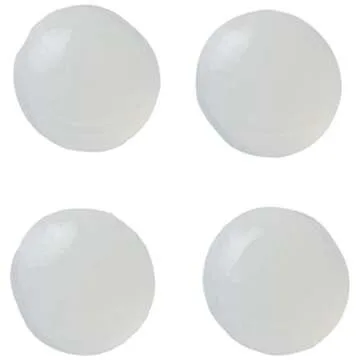 Speedo Unisex Ear Plugs for Swimming Waterproof Reusable Training