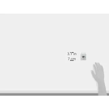 Speedo Unisex Ear Plugs for Swimming Waterproof Reusable Training