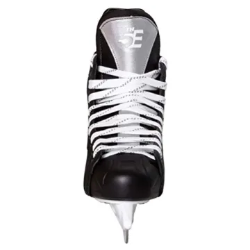 5th Element Stealth Ice Hockey Skates for All Levels - Comfortable & Durable