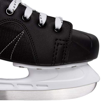 5th Element Stealth Ice Hockey Skates for All Levels - Comfortable & Durable