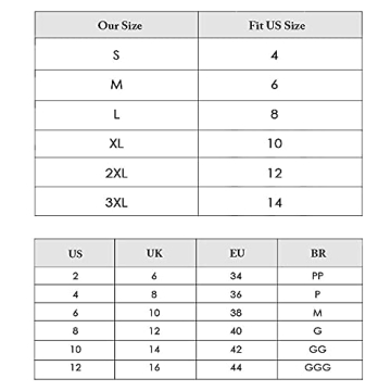 JMSUN Stylish Sun and Moon High Waisted Tankini Swimsuit