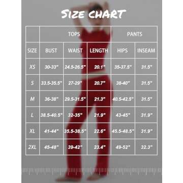 PUMIEY Two Piece Sets for women Lounge Sets Short Sleeve Tops Flare Leggings Set Going Out Casual Ou...