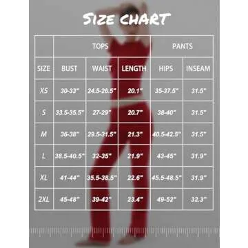 PUMIEY Two Piece Sets for women Lounge Sets Short Sleeve Tops Flare Leggings Set Going Out Casual Ou...