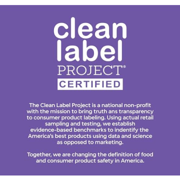 Premium Liver Cleanse Detox & Repair with 20+ Herbs