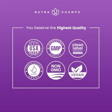 Premium Liver Cleanse Detox & Repair with 20+ Herbs