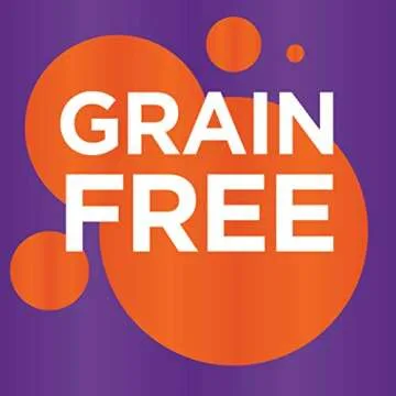 IAMS Perfect Portions Healthy Kitten Wet Cat Food with Chicken Recipe, Easy Peel Twin-Pack Trays, Pack of 24 (48 Total Servings)