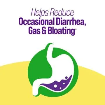 Culturelle Ultimate Strength Probiotic with 20 Billion CFUs