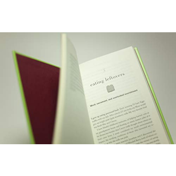 Liturgy of the Ordinary: Faith in Daily Routines