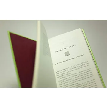 Liturgy of the Ordinary: Faith in Daily Routines