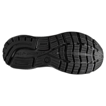 Brooks Ghost 16 Running Shoe - Comfort, Style, Sustainability