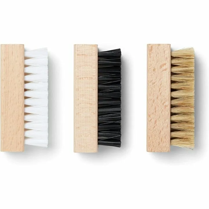 Reshoevn8r Signature Shoe Cleaner Kit for All Sneakers