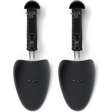 Reshoevn8r Signature Shoe Cleaner Kit for All Sneakers