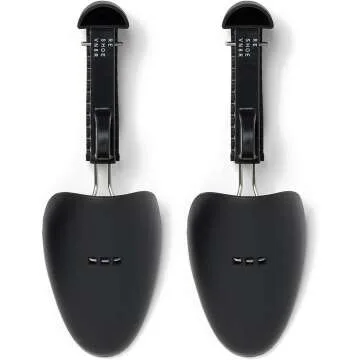 Reshoevn8r Signature Shoe Cleaner Kit for All Sneakers